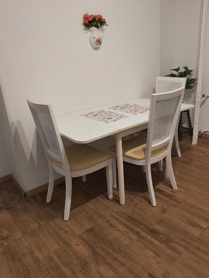Mosilorcentralboutique บูคาเรสต์ ภายนอก รูปภาพ